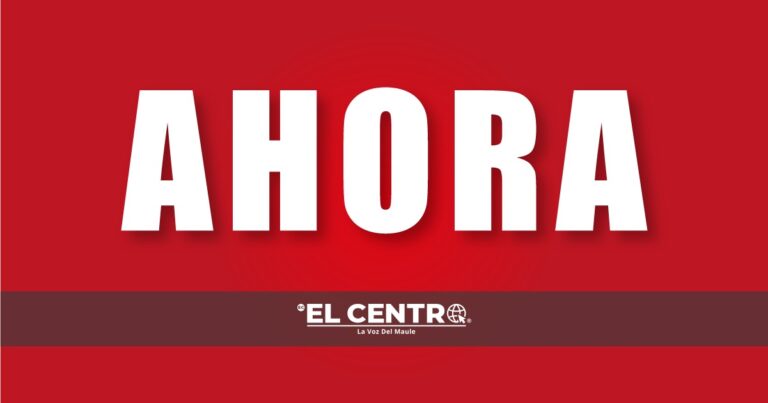 Ministra de Ciencias, Ximena Lincolao, es agredida en protesta en la Universidad Austral de Valdivia