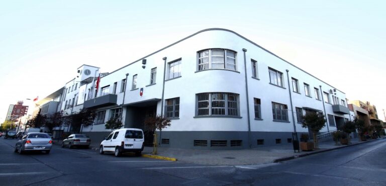 Más de $800 millones desaparecidos: denuncia expone grave situación educacional en Curicó