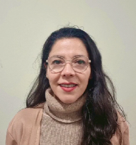 PREVENCIÓN DE VARICES EN PERSONAS MAYORES