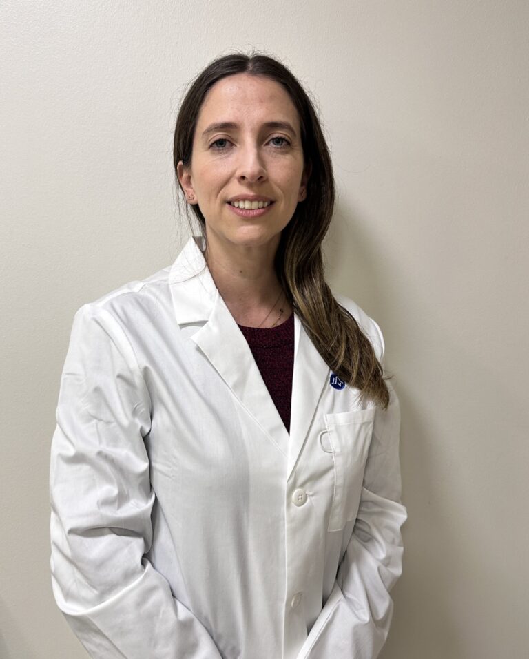 Salud hormonal femenina: la base para una salud integral