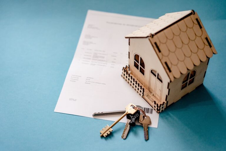 ¡Ya puedes postular al subsidio DS1 para tu vivienda! Revisa los detalles acá