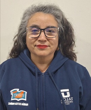 Educar con mirada gerontológica: una tarea urgente