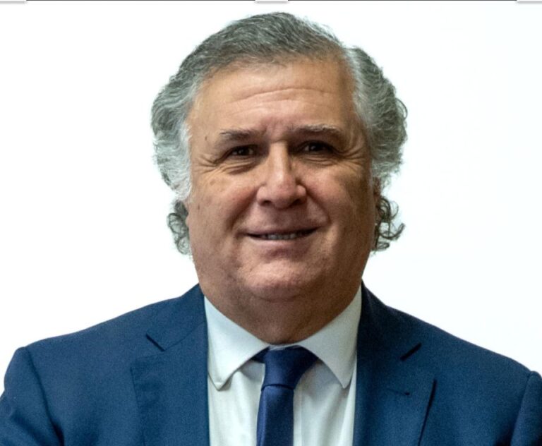 Nuestra sociedad moderna, a comprender