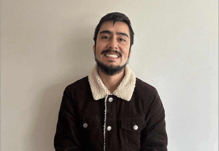 El Maule que envejece: territorios que esperan, comunidades que actúan