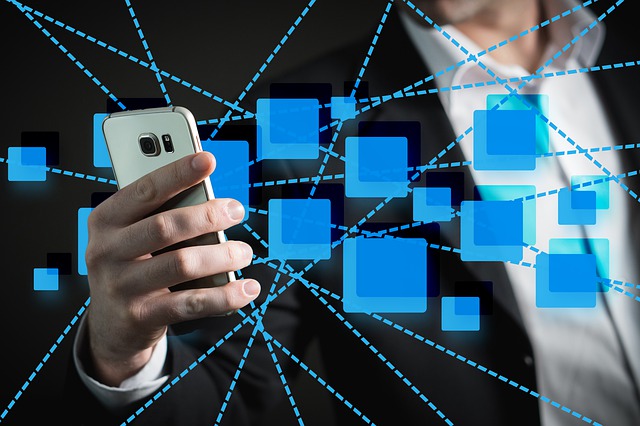 Conectividad en la Región del Maule seguirá creciendo según modelo de inteligencia artificial