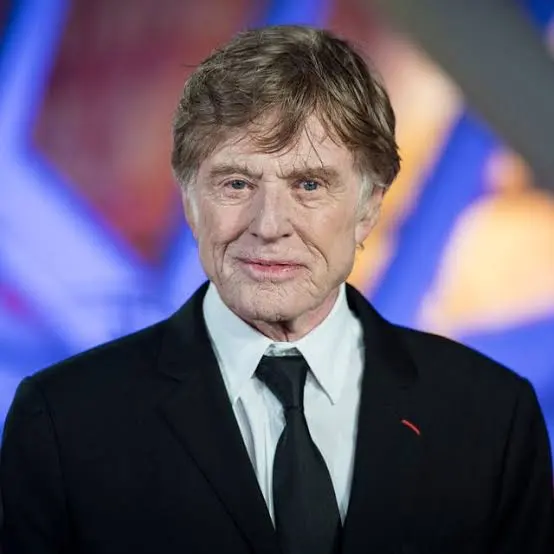 Fallece Robert Redford a los 89 años, ícono del cine y defensor del cine independiente