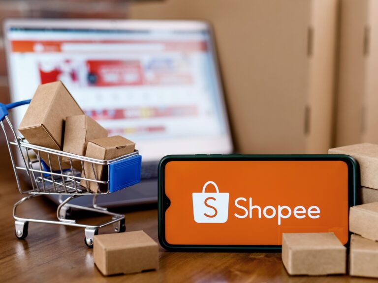 Shopee se despide del comercio chileno en medio de cambios tributarios: plataforma de ventas cierra hoy