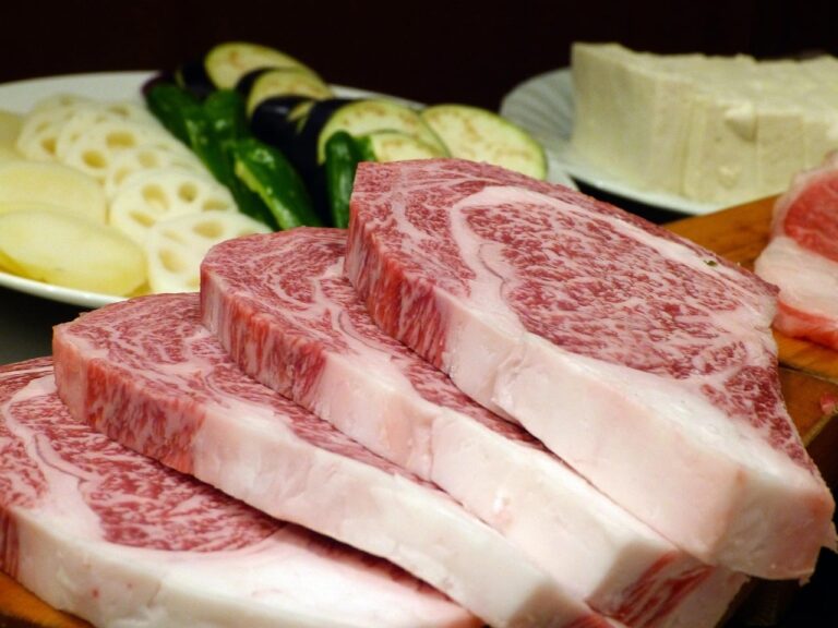 Riesgo sanitario en Romeral: decomisan carne de cerdo sin refrigeración ni permisos