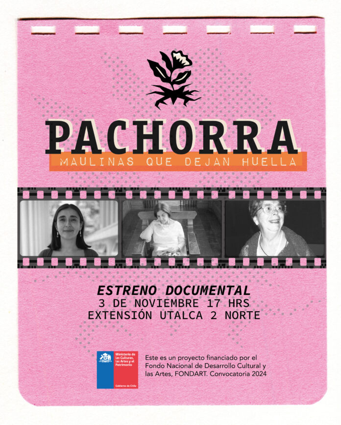 pachorra