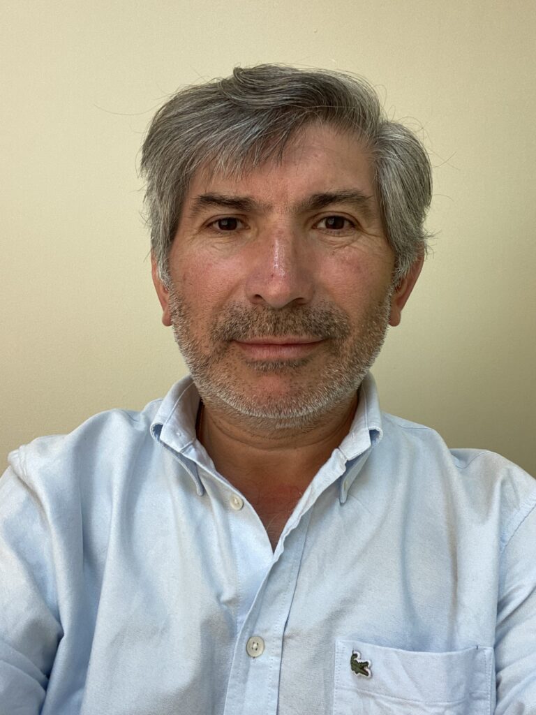 Caso Argentina