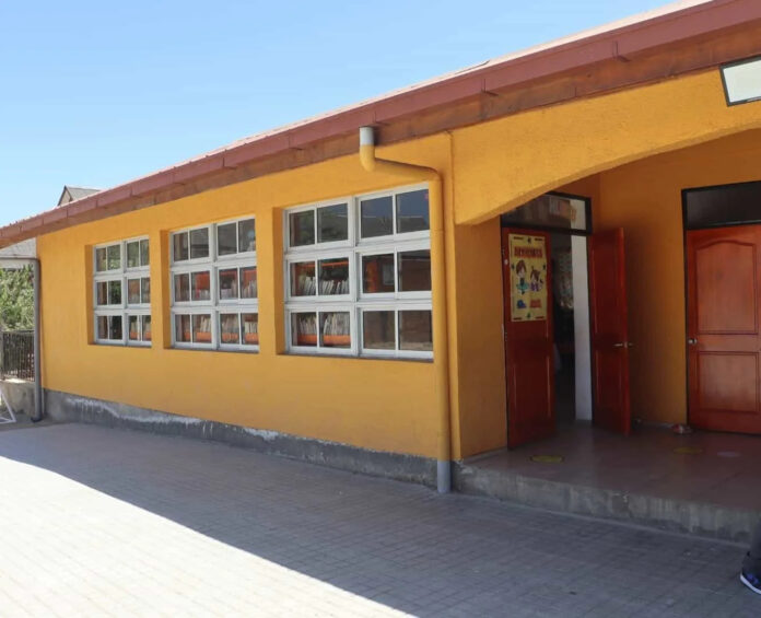 molina