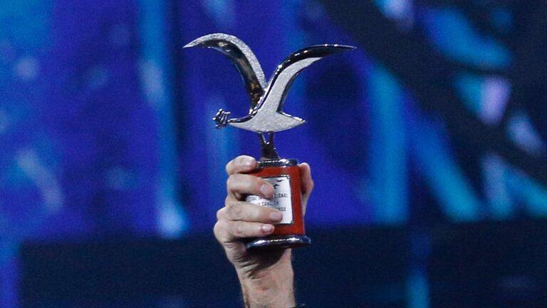 Festival de Viña 2026: revisa la programación y artistas de HOY lunes 23 de febrero