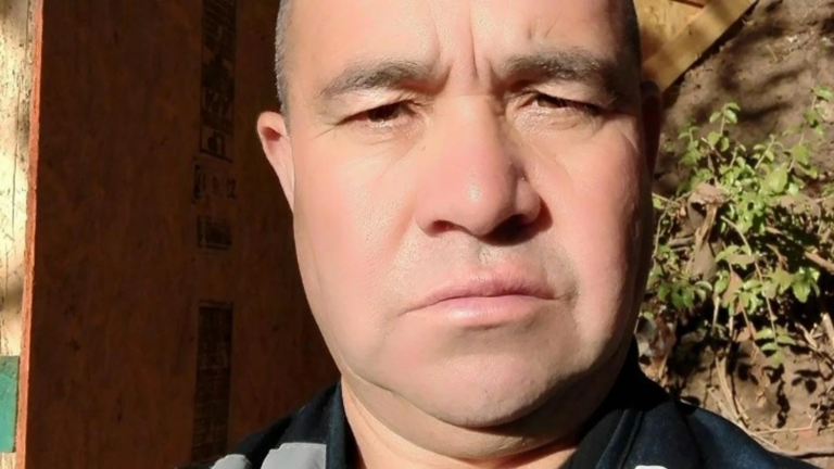 Dictan nueva sentencia contra el asesino de Ámbar Cornejo por doble homicidio de madre e hijo en 1996