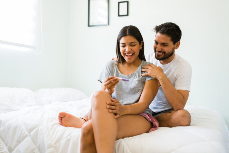 Nueva clínica en Talca descentraliza tratamientos de fertilidad e impulsa la medicina reproductiva