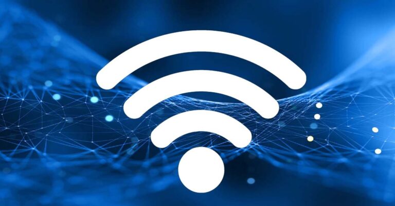 internet
