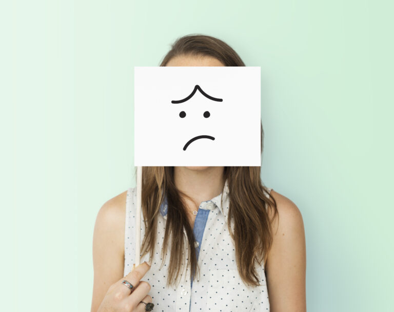Una de cada 100 personas podría tener trastorno bipolar: autoridades llaman a detectar síntomas a tiempo