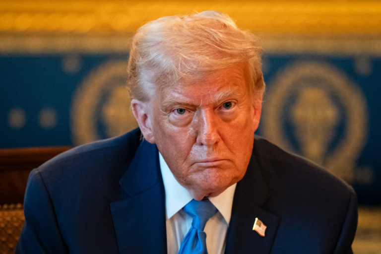 Trump lanza dura amenaza a Irán y eleva tensión global: “toda una civilización morirá esta noche para no volver jamás”