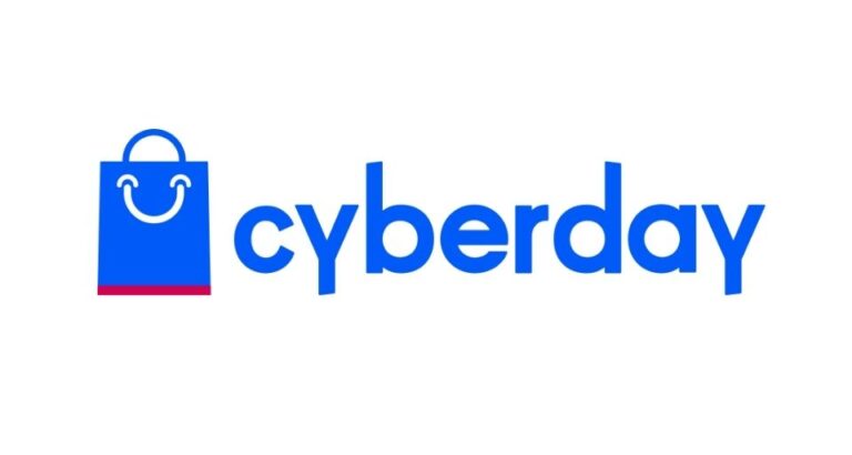 Alerta de ofertas: conocida marca filtra los días del Cyberday 2026