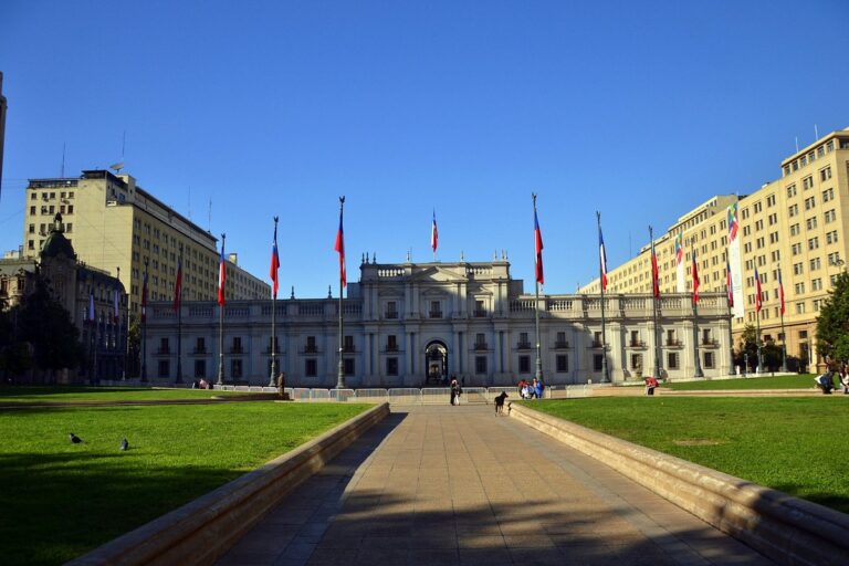 Gobierno de Kast oficializa test de drogas para gabinete y asesores