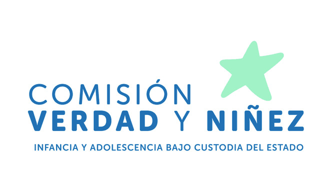Expertos abandonan Comisión Verdad y Niñez y acusan al Gobierno de impedir su funcionamiento