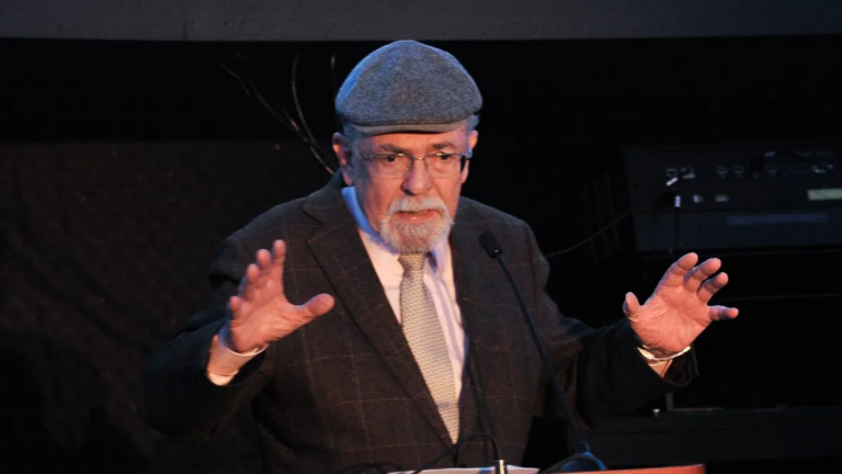 José Maza critica a Kast por cuestionar investigaciones