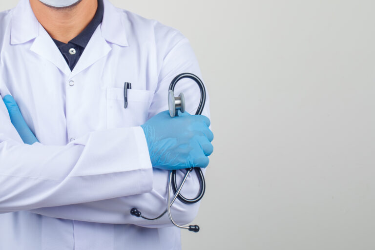 Talca fortalece atención genética clínica para detectar enfermedades raras de forma precoz