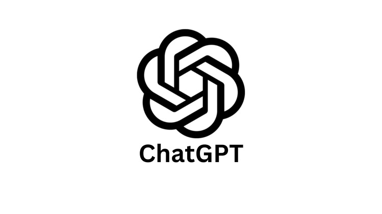 Cuestionan rol de ChatGPT en violentos ataques armados