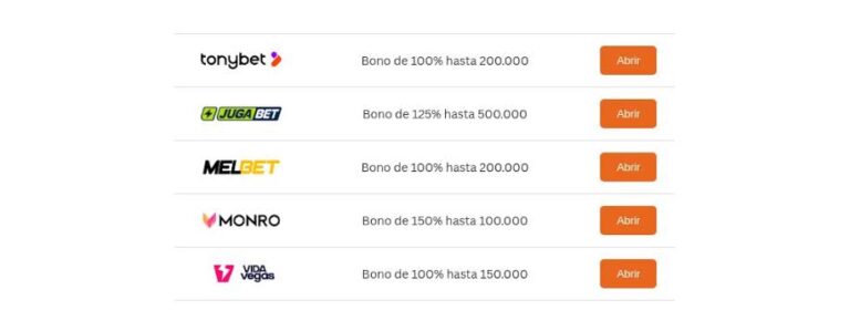 ¿Qué opinas? Independencia bloqueará apuestas online en redes municipales