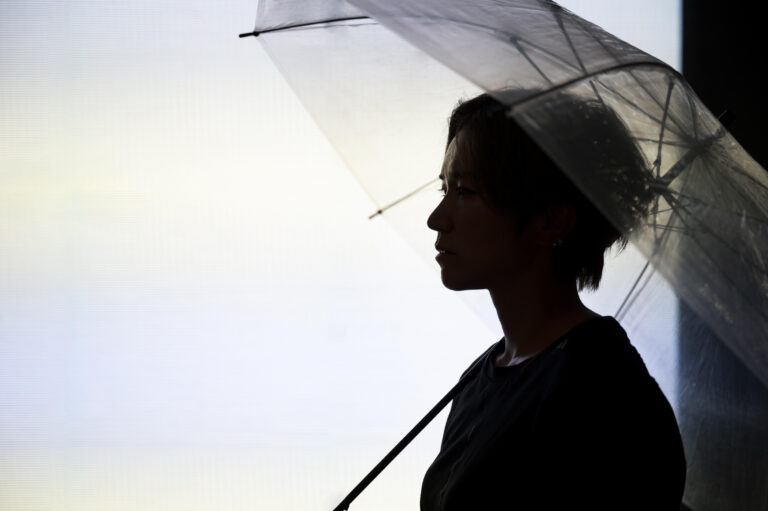 Menos horas de luz: cómo el invierno puede afectar el estado de ánimo