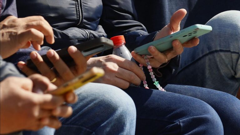 Roaming de emergencia: cómo activarlo para mantenerte conectado