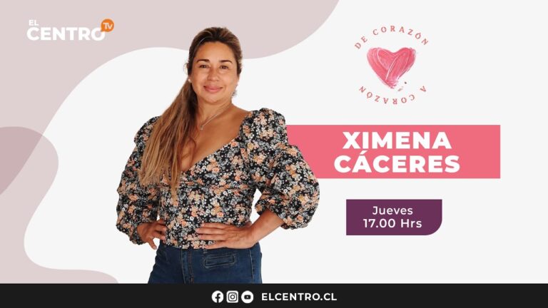 De corazón a corazón | El amor incondicional