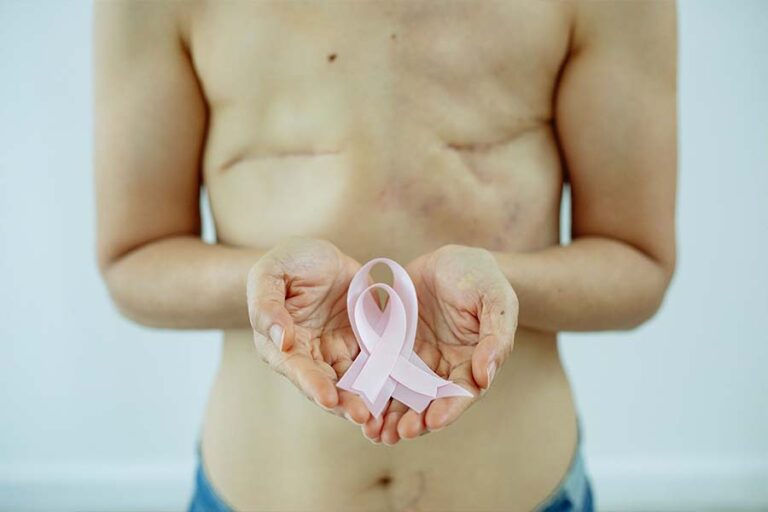 Llaman a retomar los controles y las acciones de prevención de cáncer