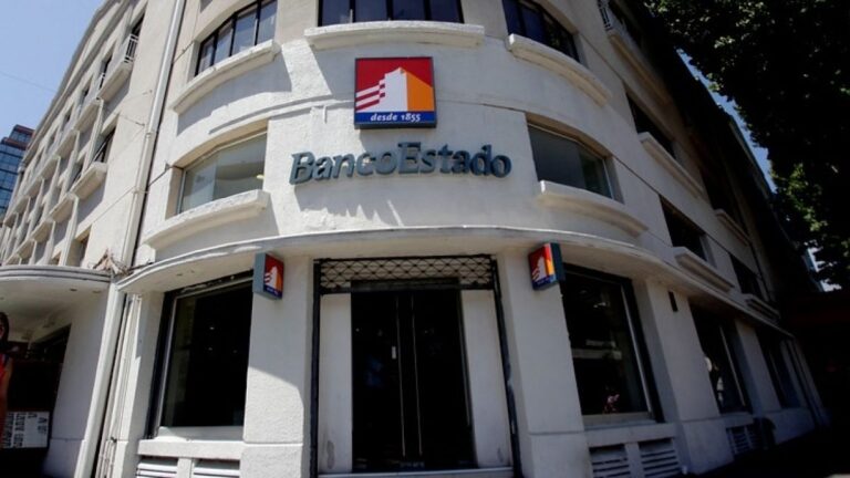 Fraude en BancoEstado: Ex Empleados y Empresa Externa Involucrados en Desvío de $6.100 Millones