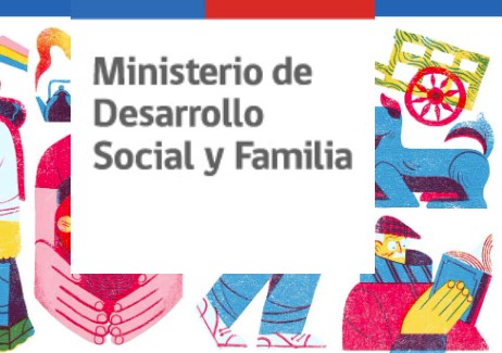 Diputadas oficialistas exigen inmediato nombramiento de Seremi de Desarrollo Social tras meses de vacancia