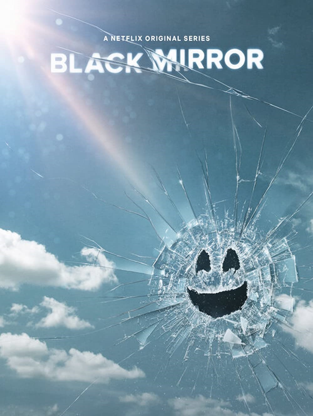 Black Mirror El Regreso De La Exitosa Serie Ya Tiene Su Fecha De