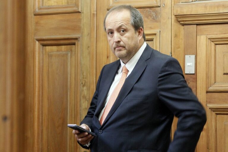 Fiscalía de Ñuble atiende su primer caso bajo el “Criterio Valencia”