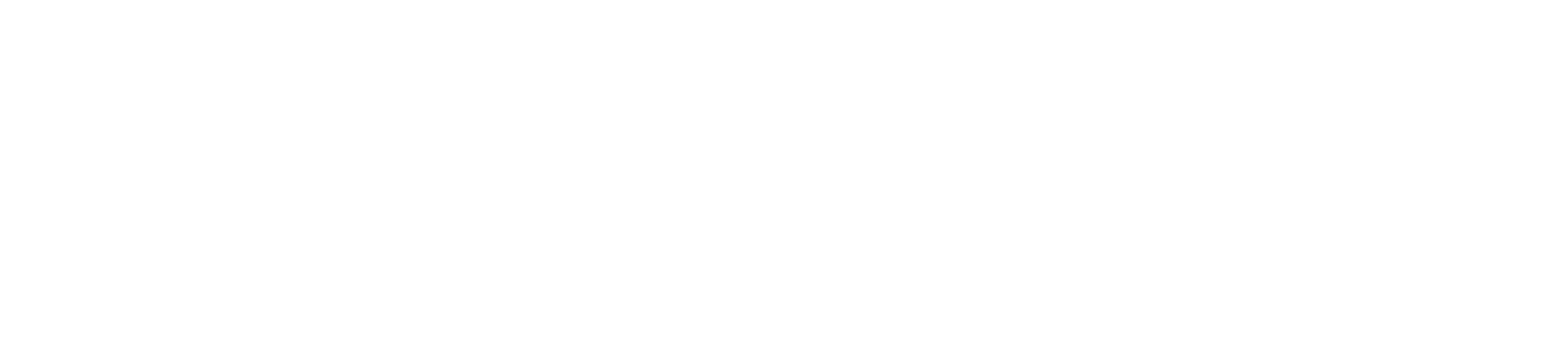 Diario El Centro