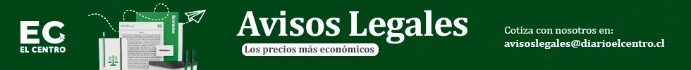 ad_avisos_legales