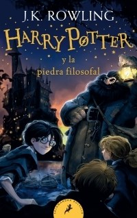 Harry Potter y la Piedra Filosofal: El comienzo de la histórica saga cumple 26 años