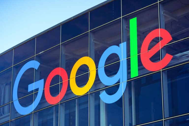  Google llama a usuarios a respaldar datos debido a la eliminación de uno de sus servicios