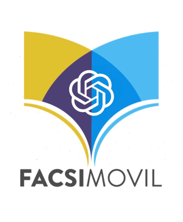 Facsimóvil: preuniversitario online prepara a alumnos para su prueba PAES de forma gratuita
