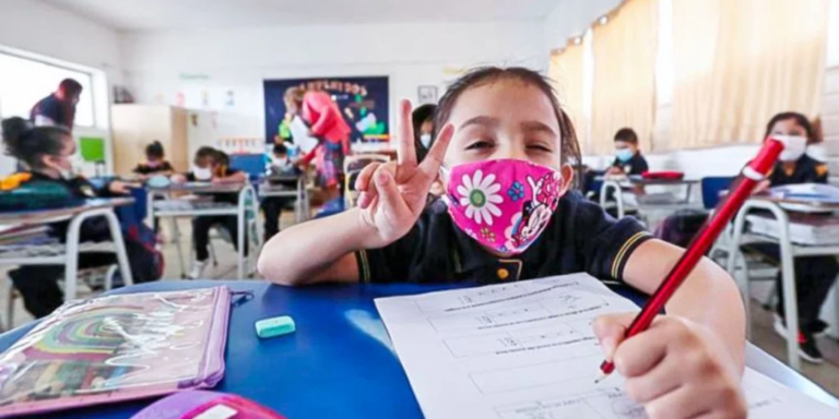 No se descarta extender alerta sanitaria y promover el uso de mascarilla ante futuro rebrote