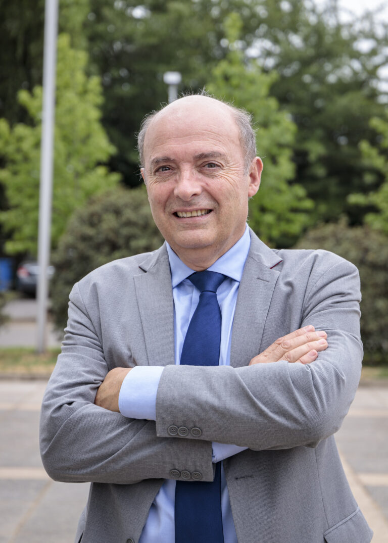 Redes Interuniversitarias aportan a la Década del Envejecimiento Saludable 