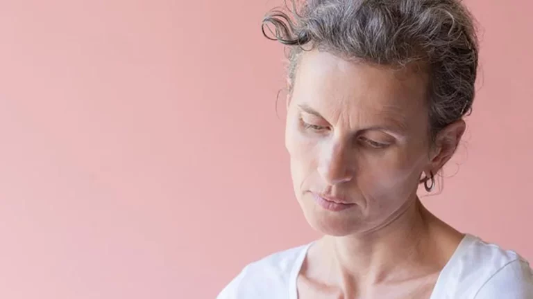 Terapia hormonal en la menopausia: Verdades y mitos