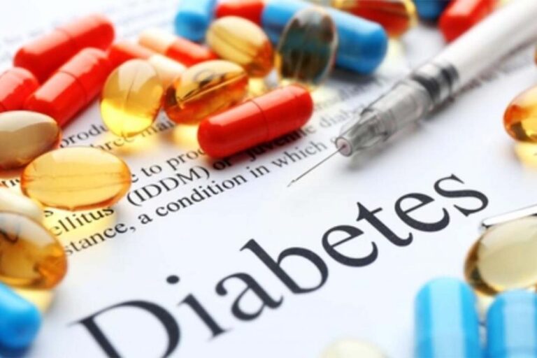 Día mundial de la Diabetes: seguir el tratamiento indicado por el especialista es clave