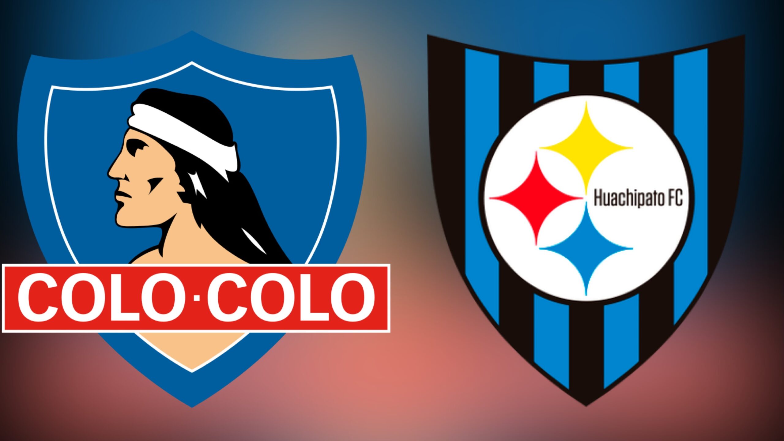 Supercopa de Chile 2024 Colo Colo y Huachipato, Cara a Cara por la