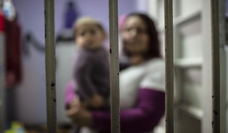 Escuelas de Verano se desarrollarán en la Cárcel Femenina de Talca