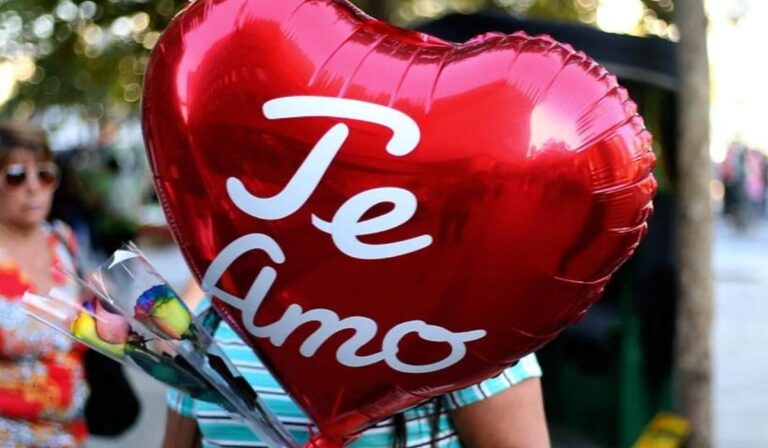 Día de San Valentín ¿Cuál es el origen del día de los enamorados?