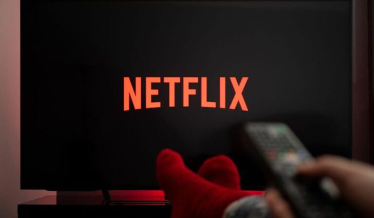Planes de Netflix subirán de valor en Chile