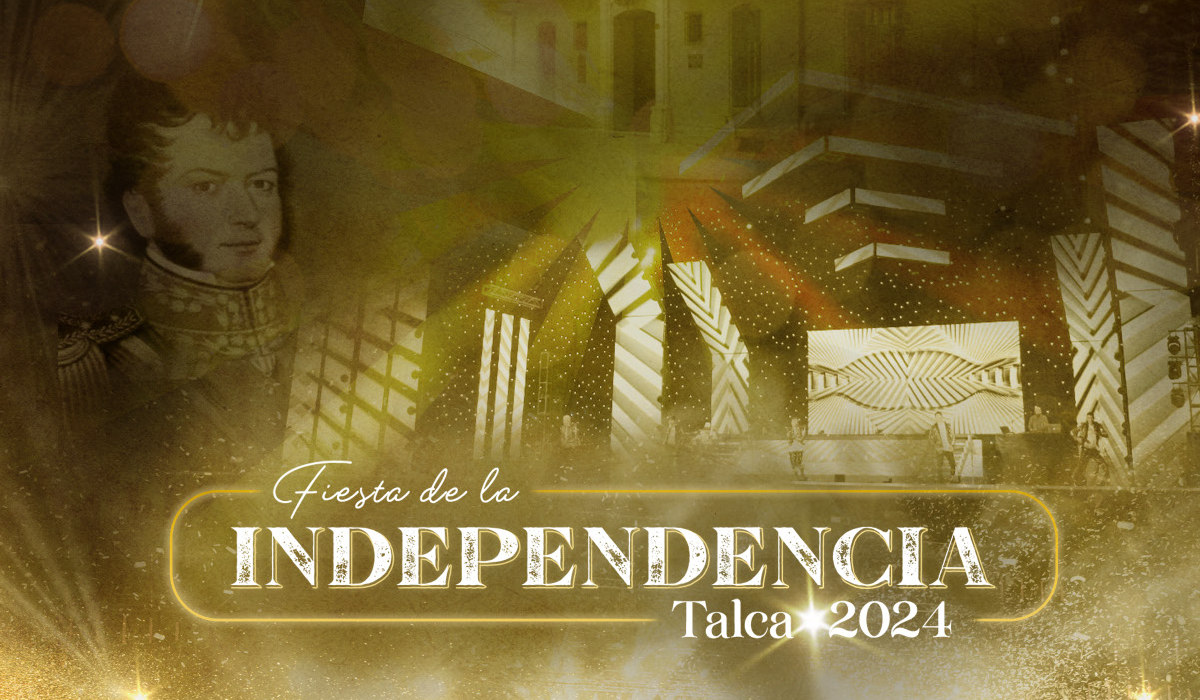 Fiesta de la Independencia 2024 Artistas confirmados Diario El Centro